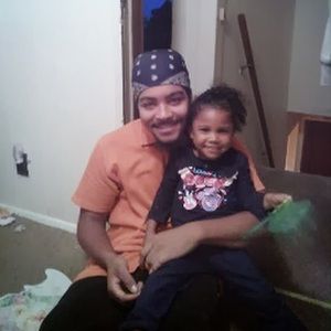 Meet your Posher, Asti